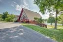 204 Harbor Point Drive sold home in Cherryville, SC