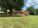 633 Park Circle sold home in Lincolnton, SC