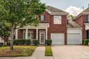 19438 Battery Street 74 sold home in Cornelius, SC