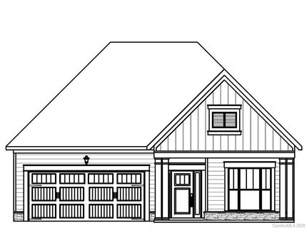 3239 Spring Forest Road 30
