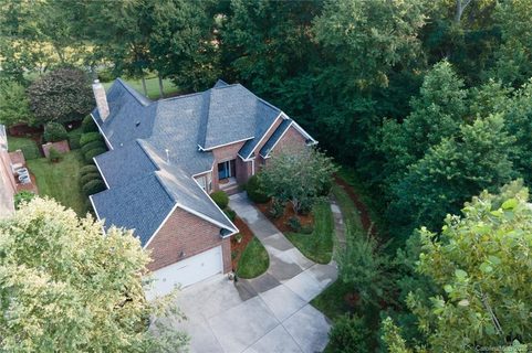 7903 Ballentrae Place sold home in Ballentrae, Stanley, NC
