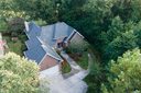 7903 Ballentrae Place sold home in Stanley, SC