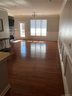 18801 2c Oakhurst Boulevard sold home in Cornelius, SC