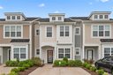 3714 Aldeburgh Road sold home in Concord, SC
