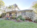 70 Summit Rise Road sold home in Pisgah Forest, SC