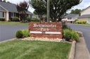 2705 N Center Street 55 sold home in Hickory, SC