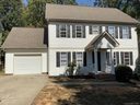 2155 Charles Towne Court sold home in Kannapolis, SC