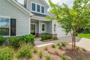 14807 Batteliere Drive sold home in Charlotte, SC
