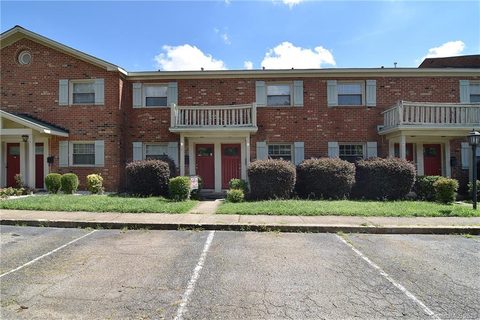 Previously sold for $162,000