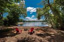 5747 Crown Terrace sold home in Hickory, SC