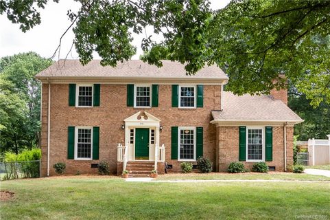 201 Chadmore Drive