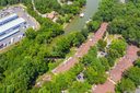 4136 Charlotte Highway B sold home in Lake Wylie, SC