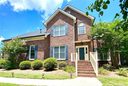 1121 Setter Lane sold home in Concord, SC