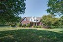 6354 Harbor Drive sold home in Concord, SC