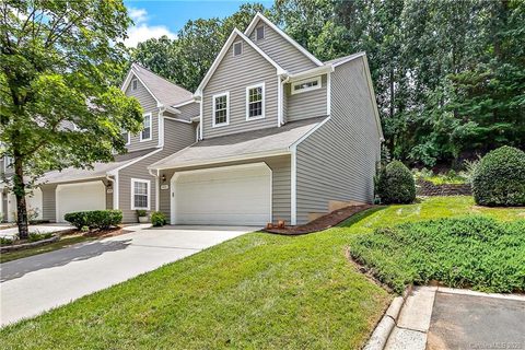 Previously sold for $269,000