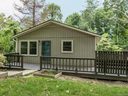 121 Chatham Road sold home in Asheville, SC
