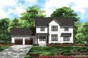 3724 Eaglebrook Drive sold home in Gastonia, SC