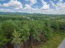 Tbd Crest View Drive 54 sold home in Nebo, SC