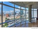 505 E 6th Street 1401 sold home in Charlotte, SC