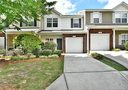 707 Brienza Beach Way sold home in Fort Mill, SC