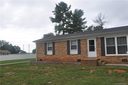 921 Carmel Drive sold home in Gastonia, SC