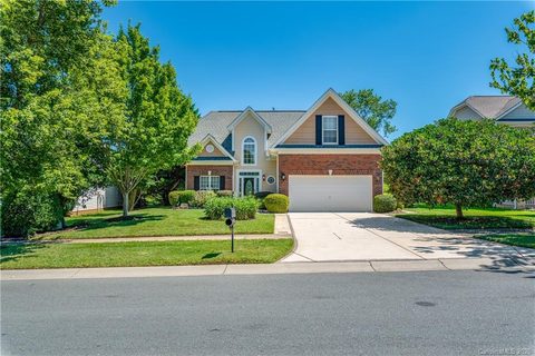 Previously sold for $274,000