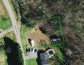 3740 Sedgefield Drive 3 / E sold home in Conover, SC