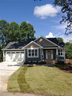2 Wood Path Lane sold home in Arden, SC