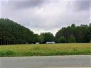 3826 Beaty Road sold home in Gastonia, SC