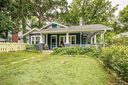 40 Dellwood Street sold home in Asheville, SC