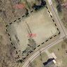 29 Cross Creek Drive 1 sold home in Marion, SC