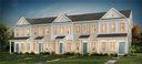 13929 Clayborn Street 96 sold home in Midland, SC