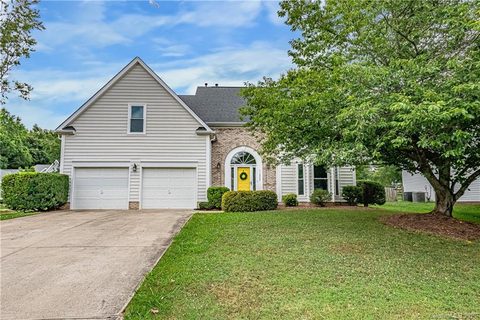 Previously sold for $268,000