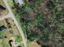 3750 3760 Sedgefield Drive 1-2 / E sold home in Conover, SC