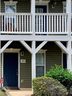 113 Steam Engine Drive 105 sold home in Mooresville, SC