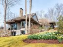 430 Winterle Road sold home in Lake Lure, SC