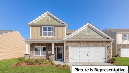 Previously sold for $326,000