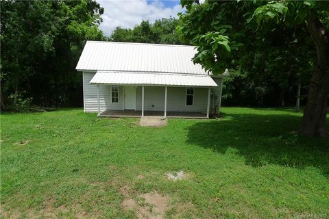 164 Riverside Drive 351