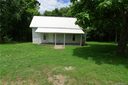 164 Riverside Drive 351 sold home in Cooleemee, SC