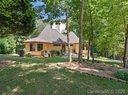 138 Red Brook Lane sold home in Mooresville, SC