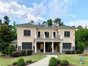 860 Irish Creek Drive sold home in Landis, SC