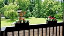 1755 Haywood Manor Road D sold home in Hendersonville, SC