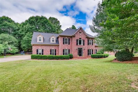1939 Candlewick Drive