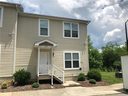 408 Villas Court sold home in Asheville, SC