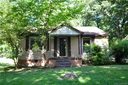 1205 Kenly Street sold home in Salisbury, SC