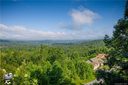 511 Crystal Heights Drive 20 sold home in Hendersonville, SC