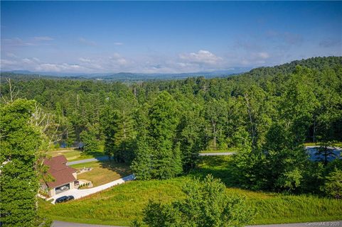 294 Crystal Heights Drive 7