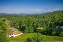 294 Crystal Heights Drive 7 sold home in Hendersonville, SC