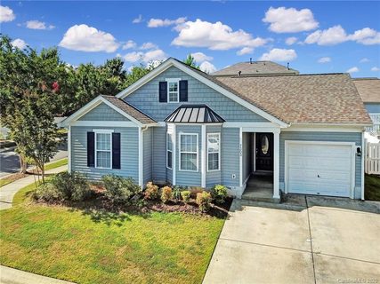 Previously sold for $218,000