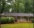 615 Blendwood Drive sold home in Charlotte, SC